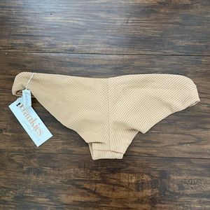 Frankies Greer bottom size XS